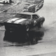 Illustration for article titled My Chevrolet Corvair Project Gets Stripped To The Metal As Its Racing Story Begins